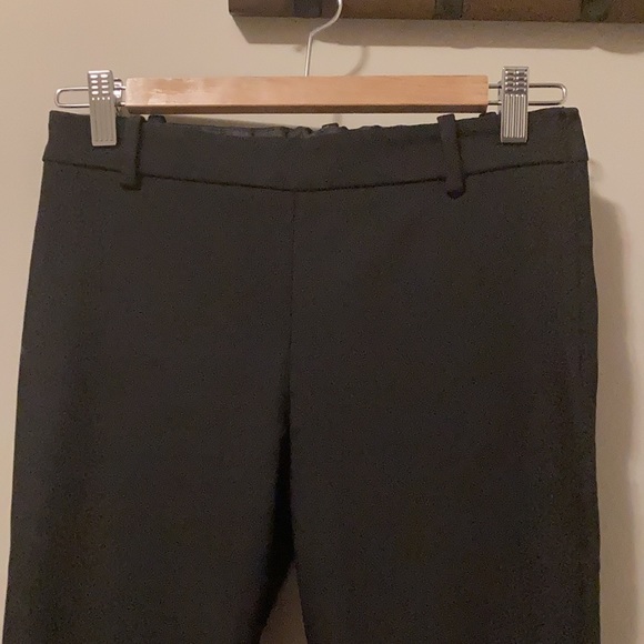 Zara Dress Pants - Picture 2 of 7